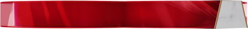 Russell Stover, Red Foil Heart, 10 Ounce - Chocolate Gift Box for Valentine's Day, Mother's Day, Anniversary and Birthdays (Pack of 2)