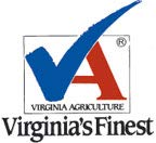 FERIDIES Virginia Salted Extra Large Peanuts Cooked in Pure Peanut Oil the Peanut Choice 9 Ounce (Pack of 4)