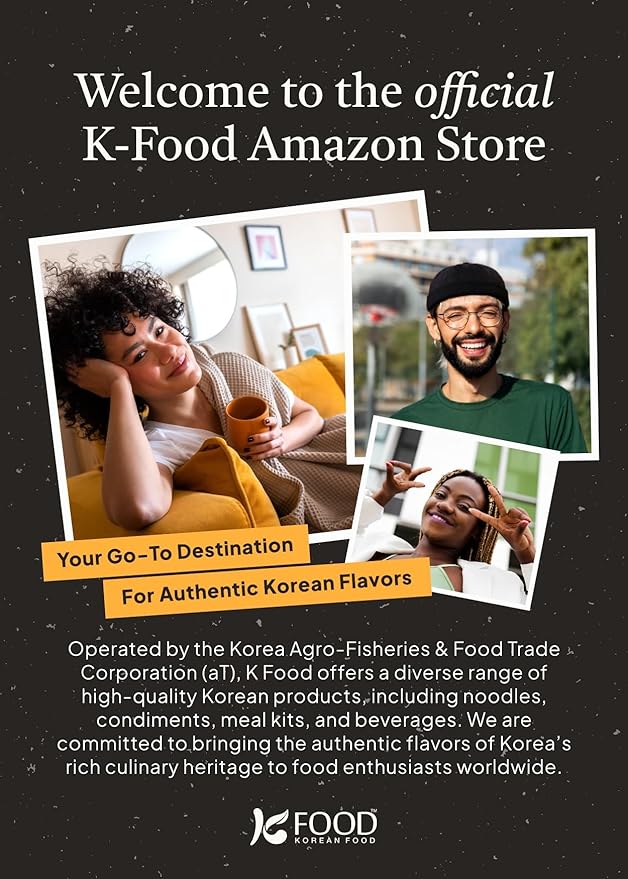 Korean Food Rice & Oat Chips – Light & Crispy Korean Rice Crackers, Puffed Grain Snack 96g (3.4oz), Simple Ingredients, Low-Calorie Crunch, Healthy Korean Snack, Resealable Bag