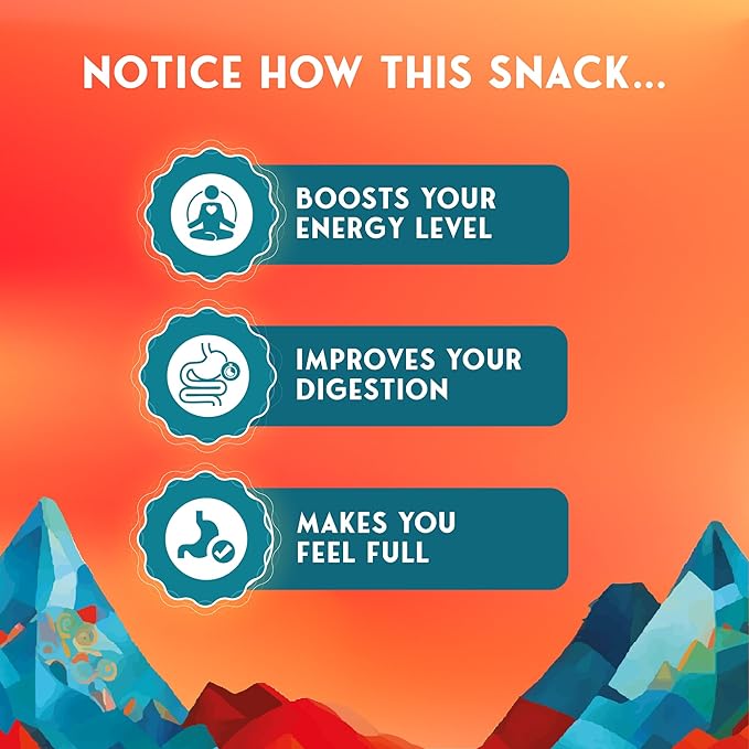 Tarwi Snack | Naturally Activates Body's Glp 1 Response | Reduces Hunger | Stabilizes Sugar | High Protein and Fiber | Just 1 Natural Ingredient | Plant-Based Vegan Snack | Keto Superfood |16oz Pouch