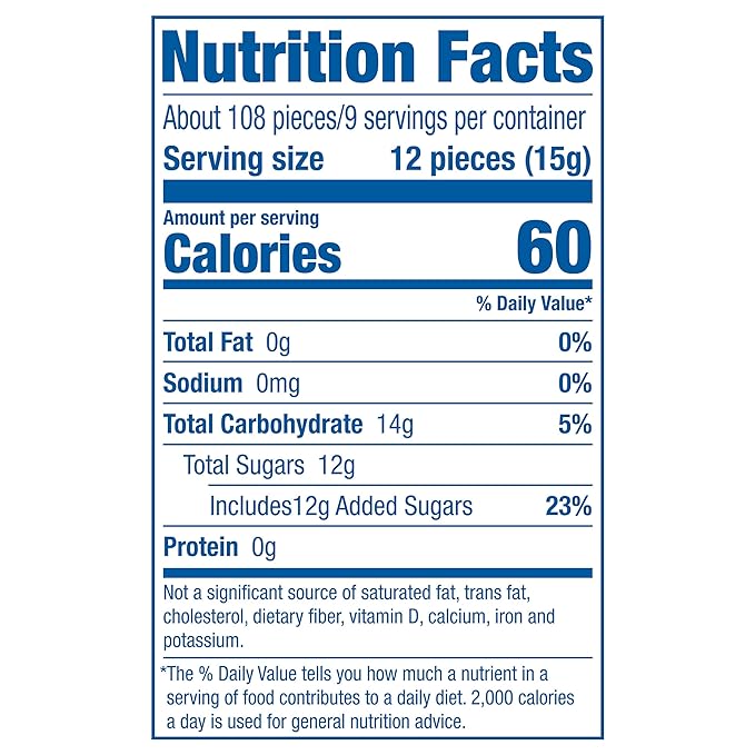 Lemonhead Hard Lemon Candy, 5 Ounce Movie Theater Candy Boxes (Pack of 12)