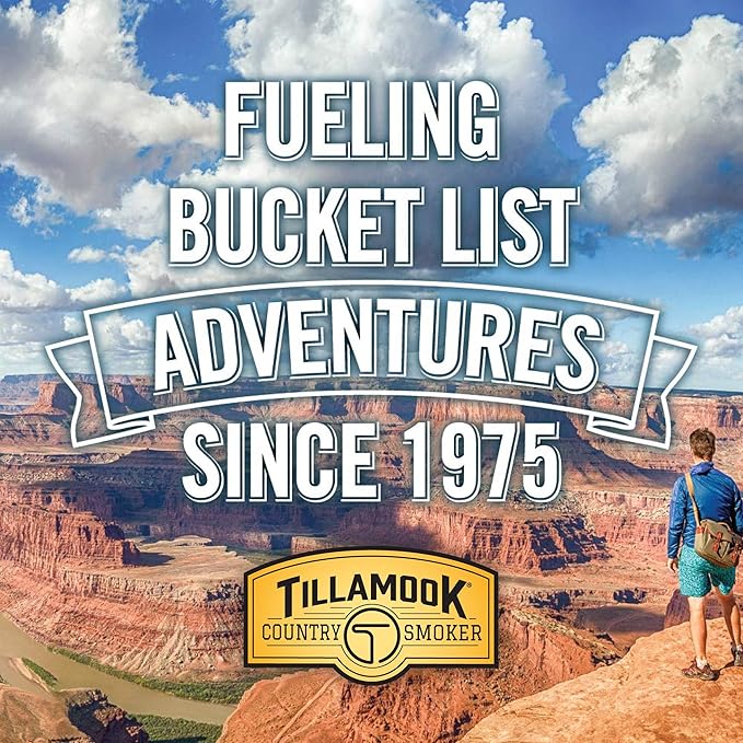 Tillamook Country Smoker Zero Sugar Spicy Jalapeño Keto Friendly Smoked Sausages, 10 Ounce (Pack of 2)