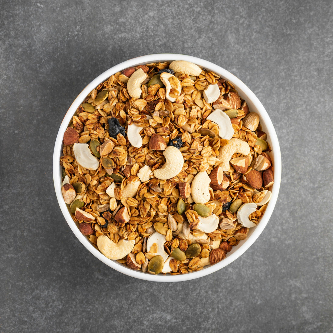 🍎 Confessions of a Former Snack Skeptic: How I Discovered the "Snacking Lifestyle"