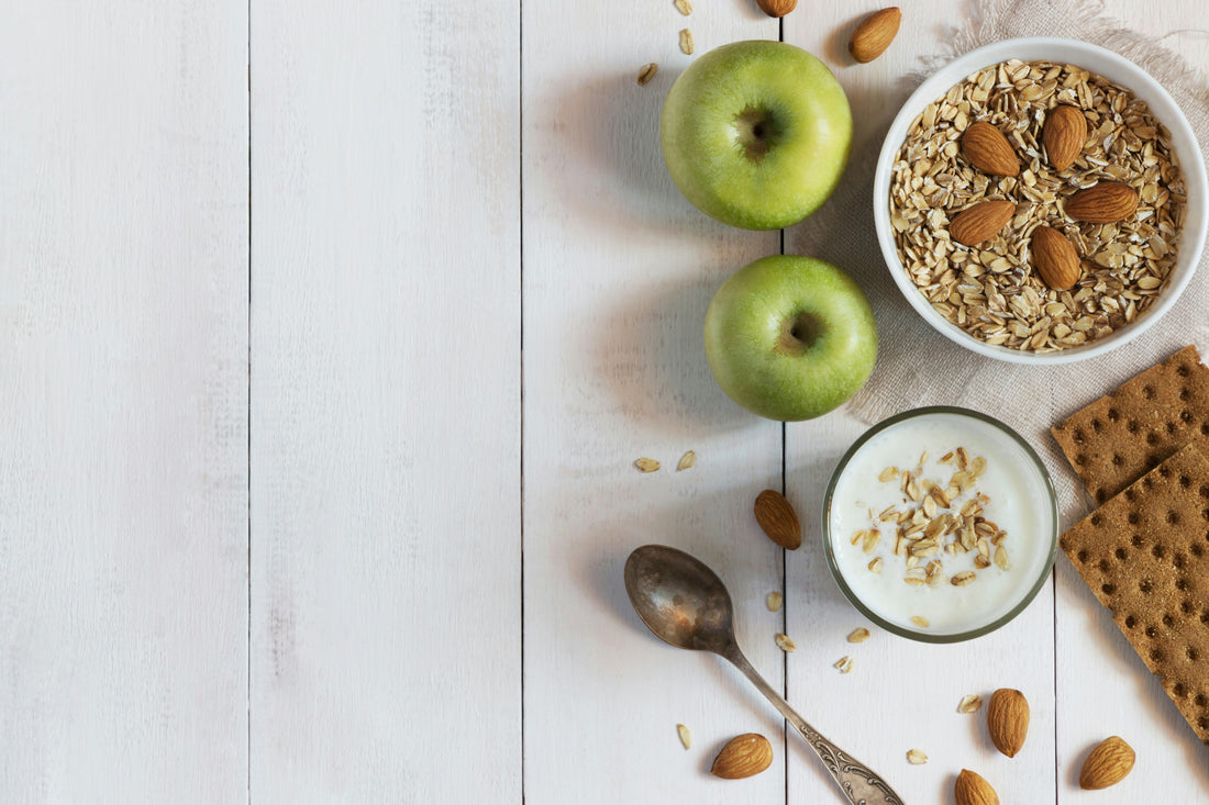 The Complete Guide to Organic Snacks: Why Premium Brands Are Worth