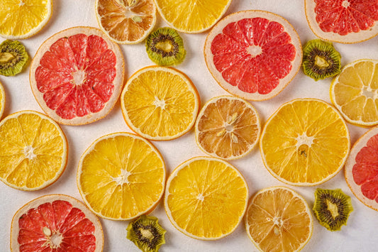 🚀 GLP-1 Medications & The Freeze-Dried Boom: 7 Trends Reshaping Snacking Worldwide