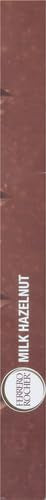 Ferrero Rocher Premium Chocolate Bars,2 Pack, Milk Chocolate Hazelnut, Luxury Chocolate, Individually Wrapped, 3.1 Oz Each