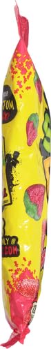 SOUR PATCH KIDS Strawberry Soft & Chewy Candy, 8 oz