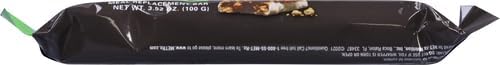 MET-Rx Big 100 Colossal Protein Bars, Crispy Apple Pie Meal Replacement Bars, 9 Count (Pack of 2)