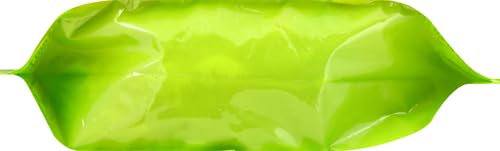 SOUR PATCH KIDS Big Kids Soft & Chewy Candy, Share Size, 12 oz (Pack of 2)