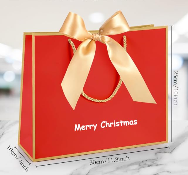 Danish cookie (Jacobsen's Original Premium Danish Butter Cookies, 56.4 Ounce - Christmas Butter Cookie- Best Holiday Present . Come with Maryse's place Holidays Bags (Pure Butter cookie)