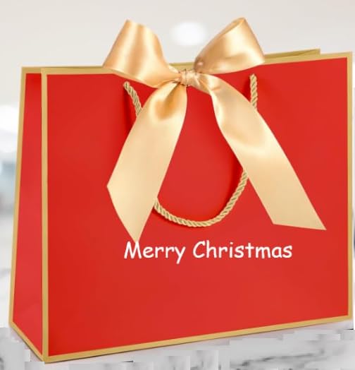 Danish Cookie (Bisca Danish Butter Cookies 4lb) . Christmas Butter Cookie. Best Holiday Present For Everyone . Come With Maryse's Place Holidays Bags