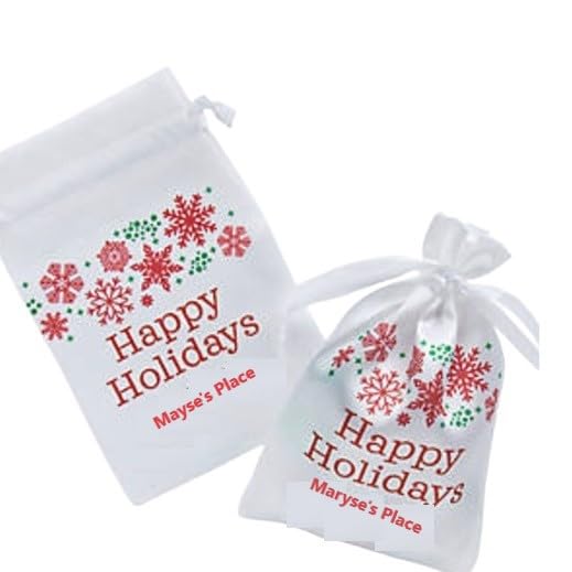 Danish cookie (Kelsen).Kelsen Danish Butter Cookies in Decorative Holiday Tin, 80 Ounce (300 Cookies). Christmas Butter Cookies 5 Lb . Best Holiday Present For Friends, Entire Family, Corporate, Clients, Coworkers, Schools. Come With Maryse's Place Hol...
