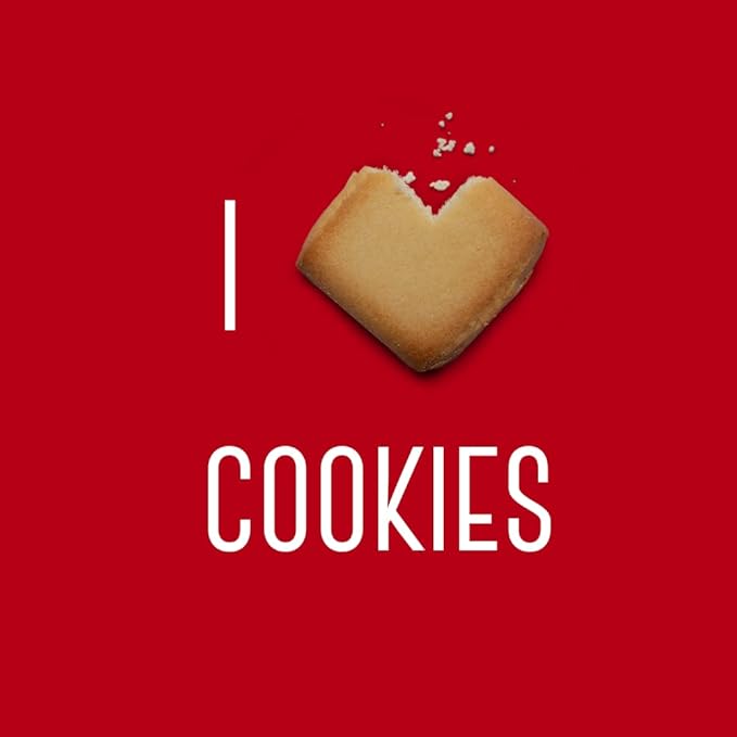 Bakers Eet Sum Mor Biscuits (200g) - CASE of 12