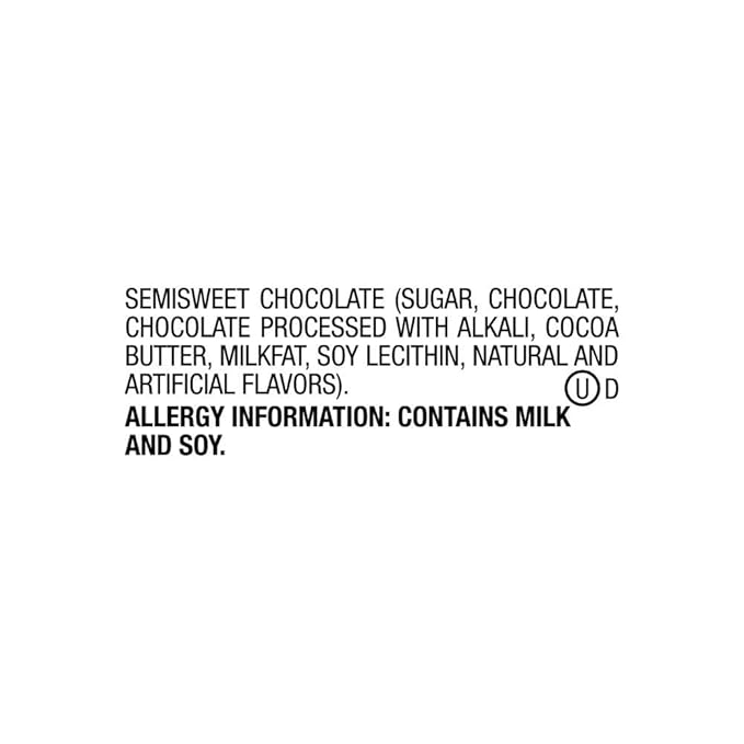 DOVE Dark Chocolate Candy Bars, Full Size Candy Bars, Suitable for Snacking, Parties, and Gift Baskets, 1.44 oz (Pack of 18)