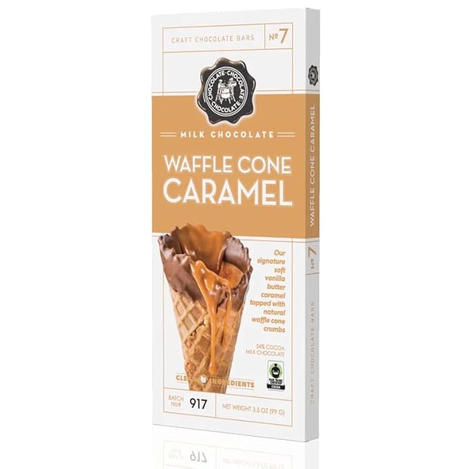 Hand-Crafted 28 Piece customizable chocolate gift basket of gourmet chocolates, cookies, and crunches. Tasty treats selected for businesses, clients, employees, birthdays, thank you and more!