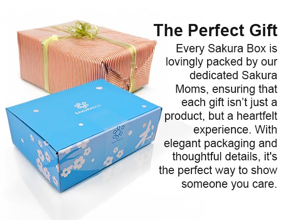 Japanese Snacks & Candy Dagashi with English Pamphlet 30 Pieces Custom Gift Set (Box)
