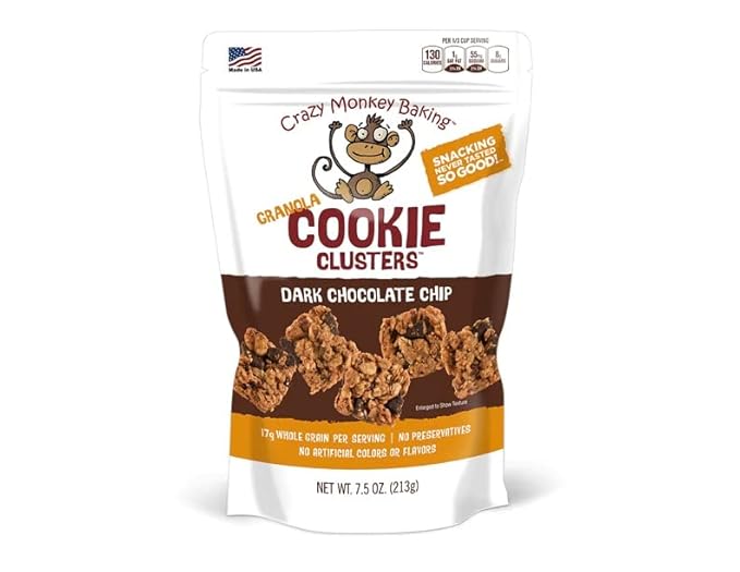 Hand-Crafted 14 Piece customizable chocolate gift basket of gourmet chocolates, cookies, and crunches. Tasty treats selected for businesses, clients, employees, birthdays, thank you and more!