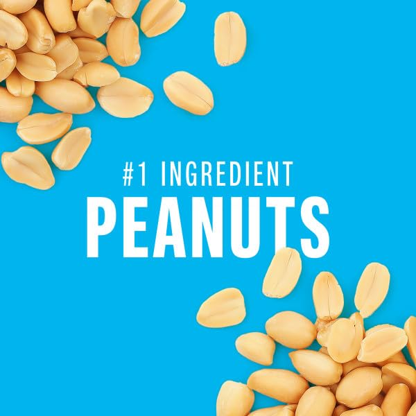 KIND KIND Bars, Fruit & Nut, Fruit & Nut, 12 Count (Pack of 12)