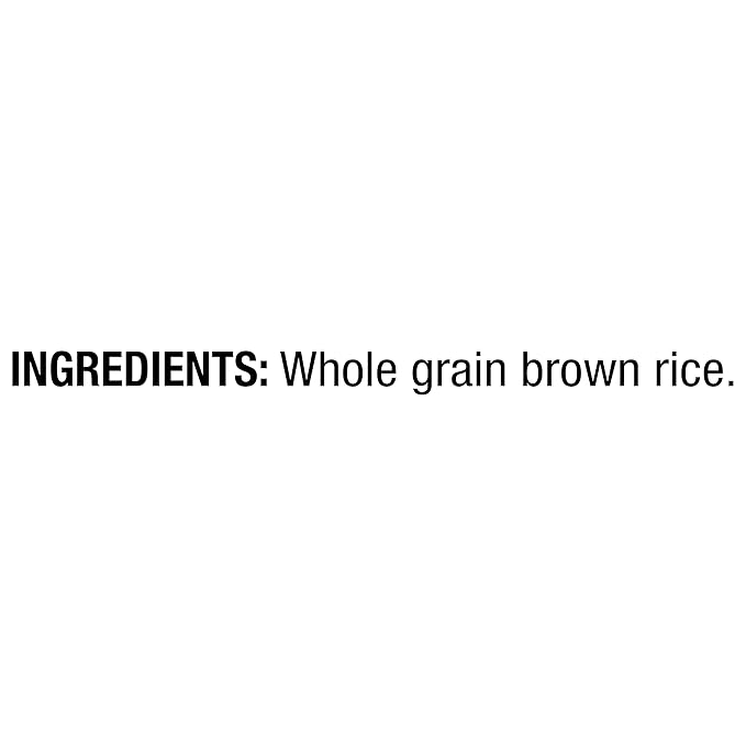 Quaker Large Rice Cakes, Salt Free, 8.53 Ounce (Pack of 3)