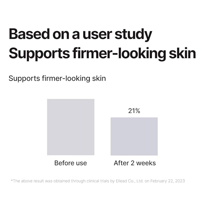 Black Cherry Pore Tightening Cream Luftig, Pore Minimizer, Black Cherry Extract, AHA, Hydrolyzed Collagen, Korean Skincare, All Skin Types, 3.3 fl.oz / 100ml
