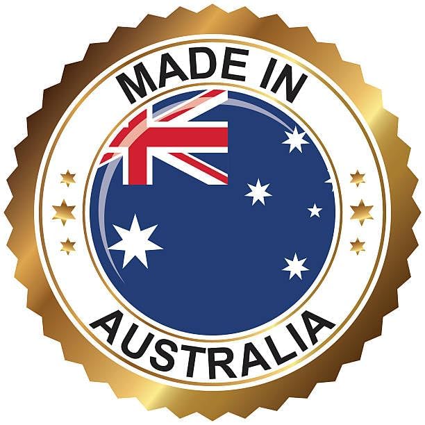 Tim Tam Chocolate Biscuits – 4-Pack Variety: Original, Dark, Double Coat, White – Imported from Australia