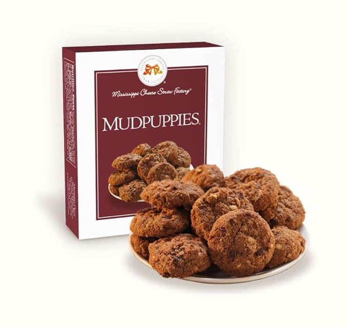Hand-Crafted 43 Piece customizable chocolate gift basket of gourmet chocolates, cookies, and crunches. Treats selected for businesses, clients, employees, birthdays, and thank you