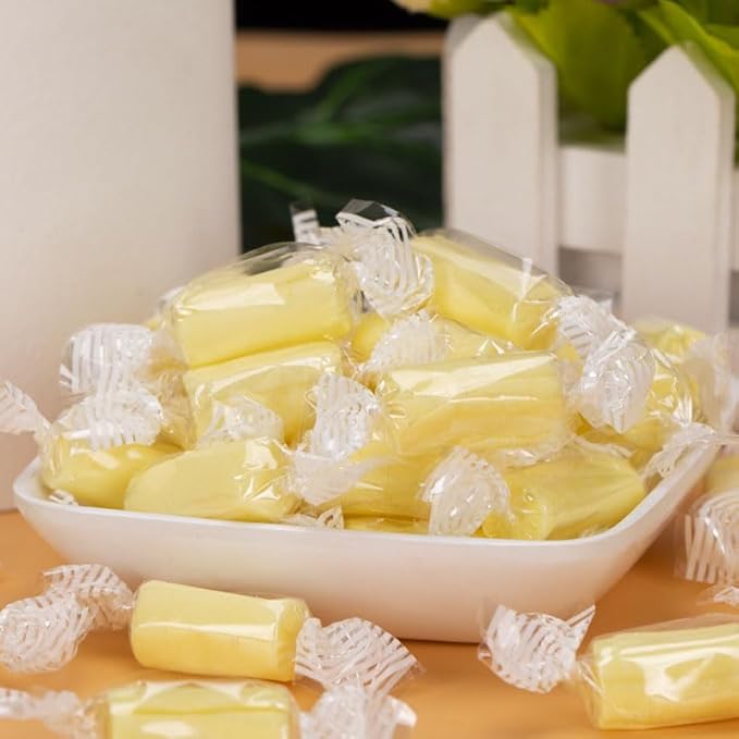 Fruit flavored gummies 17.63OZ (500g), soft and chewy candy snacks, There are three flavors: white peach, apple and pineapple，Independent packaging.