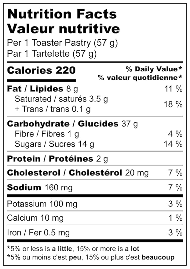 Katz Gluten Free Unfrosted Cinnamon Toaster Pastries. School Snacks. Free of Dairy, Peanuts, Tree Nuts, and Sesame, No Artificial Color. Kosher. 8oz (4pk)