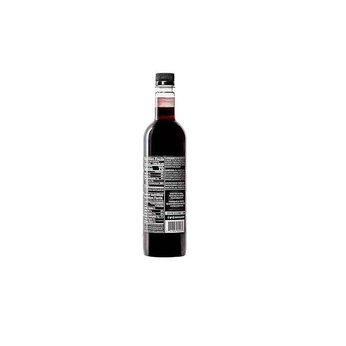 DaVinci Gourmet Tiramisu Syrup | 25.4 Fluid Ounce | Pack of 2 | Classic