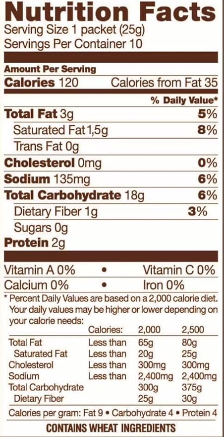 Sophia Cracker Italian Unsalted 8.8oz (12-pack) | Premium Without Salt | Unsalted Crackers for Cheese Boards & Pantry | Club-Style Crackers with Crisp Crunch | Pantry Staples Snack