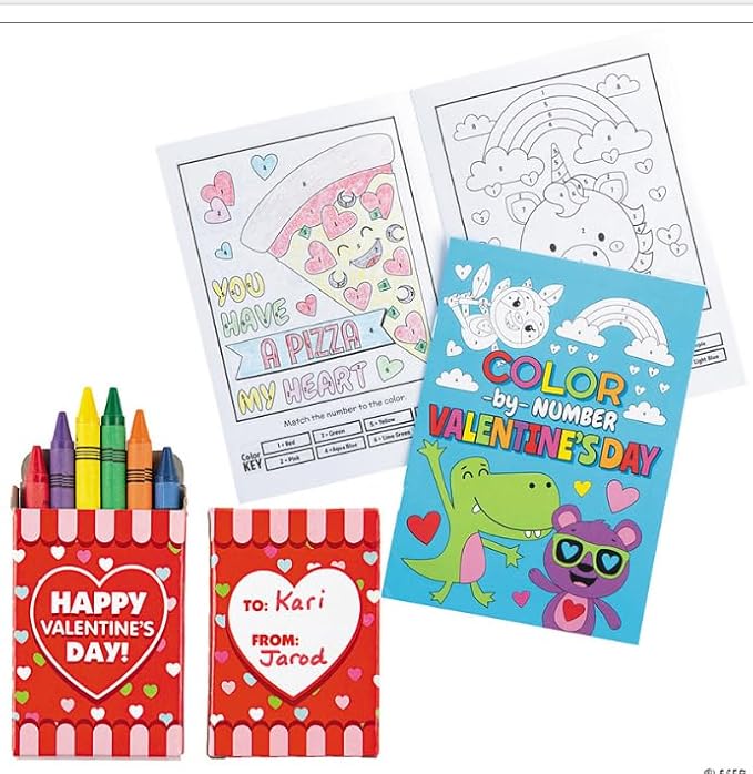 Danish cookie ( Cambridge & Thames Danish Style Butter Cookies 4 Oz Mini Tin (4 Tins) And 4 valentines Coloring Books With Crayons - Christmas Butter Cookie - Best Valentines Day Gift For Kids - Schools- Daycare . Hospitals- Perfect Size for Goodies Bags
