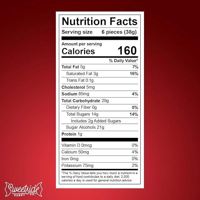 Chewy Original Candy, 4 Pack Each 4.5oz of Werthr'sCaramel Candy Individually Wrapped, Sweet Soft Caramels That’s Perfect for Family Gatherings and Everyday Treats, Creamy Carmels Candies Soft Enough for All Ages