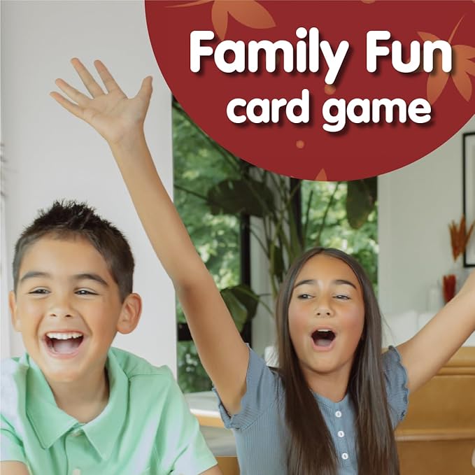 Sushi Go - The Pick and Pass family Card Game from Gamewright, great for 2-5 players aged 8 and up