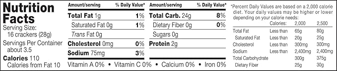 KA-ME Gluten-Free Original Rice Crunch Crackers 3.5 oz (Pack of 12), Authentic Asian Ingredients and Flavors, Certified Gluten Free Crackers, No Artificial Flavors/Colors, Non GMO Snacks, Served with Asian Salmon, Cream Cheese, Egg & Tuna Salad, Asian ...