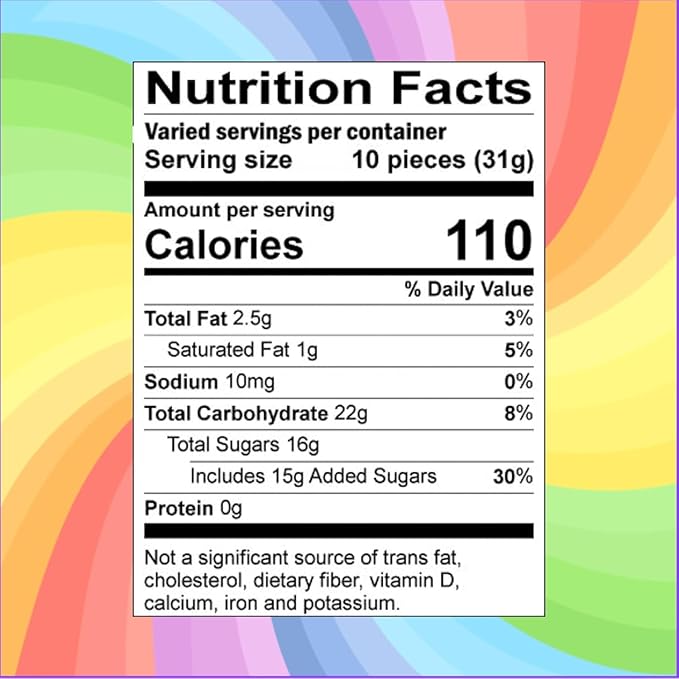 Strawberry Tootsie Roll Frooties Chewy Candy With Sweet Juicy Berry Flavor 85+ Pieces Individually Wrapped In Resealable Assortit Bag, 1.5 Lb (24-Oz) Made In USA