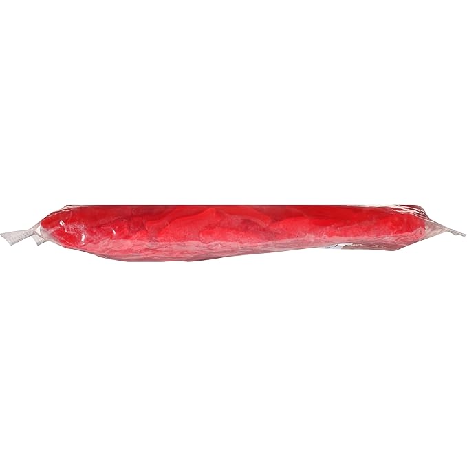 SWEDISH FISH Soft & Chewy Candy, Bulk Candy, 5 lb