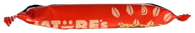 Natures Bakery Bar Fig Whole Wheat Peach Apricot 2, 2 oz