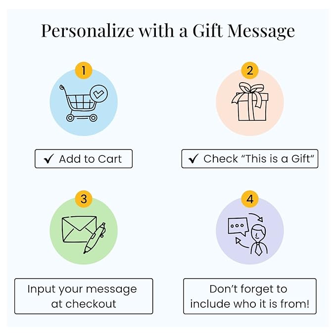 Broadway Basketeers Corporate Sympathy Gift Basket – Individually Wrapped Brownies and Cookies Gift Basket – Condolence & Bereavement Corporate Gifts for Employees, Colleagues and Clients