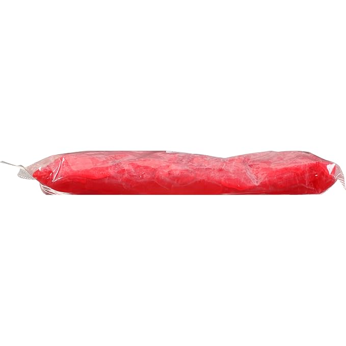 SWEDISH FISH Soft & Chewy Candy, Bulk Candy, 5 lb