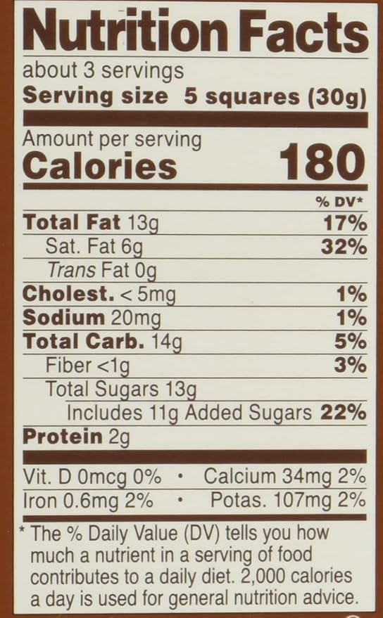 Ferrero Rocher Premium Chocolate Bars,2 Pack, Milk Chocolate Hazelnut, Luxury Chocolate, Individually Wrapped, 3.1 Oz Each