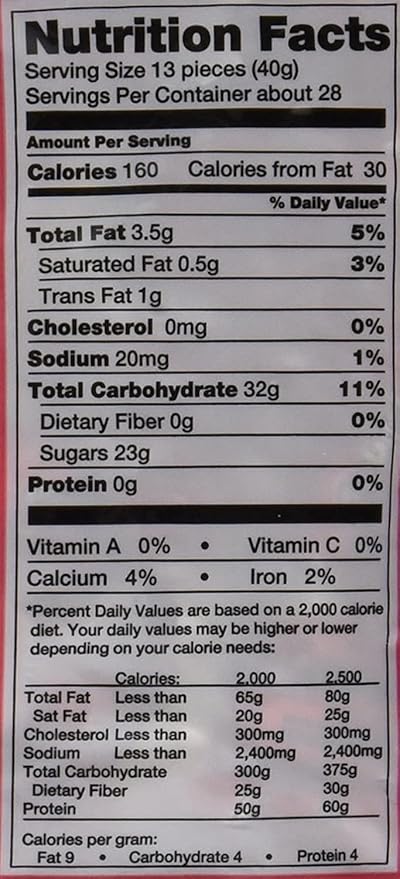 Bulk Fruit Punch Flavor Tootsie Roll Frooties Chewy Red American Taffies Candy Individually Wrapped In Resealable Assortit Bag 5 Lb 735+pcs (80-Oz) - Made In USA
