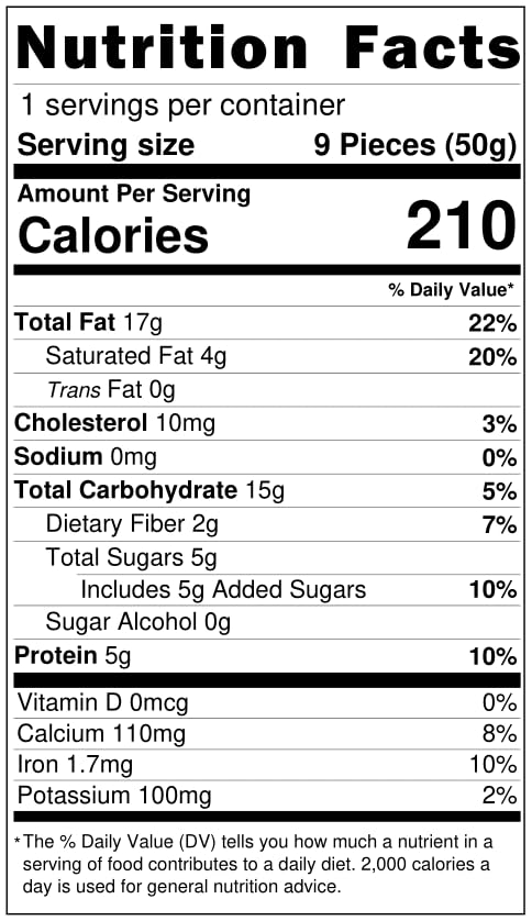 Snacklava Sesame Pistachio Crackers – 6 Pack (54 Pieces) | All-Natural, Handcrafted Gourmet Snack | 5g Protein per Pack | Perfect for Charcuterie, Cheese Pairings & Gifting