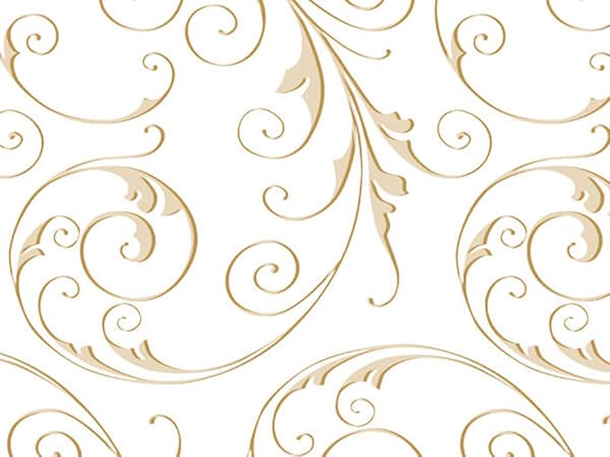 Hand-Crafted 33 Piece customizable chocolate gift basket of gourmet chocolates, cookies, and crunches. Tasty treats selected for businesses, clients, employees, birthdays, thank you and more!