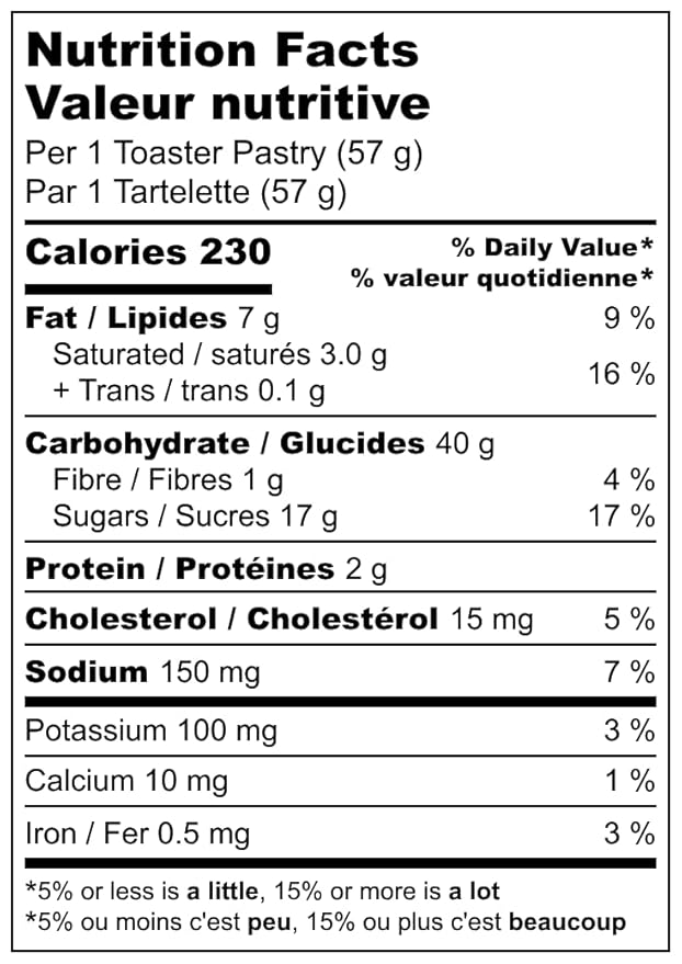 Katz Gluten Free Snacks Strawberry & Cinnamon Toaster Pastries Variety Pack. Breakfast Food Or Anytime Healthy, Free of Dairy, Peanuts, Tree Nuts, and Sesame, No Artificial Color. Kosher (12pk)