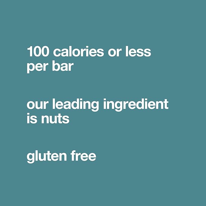 KIND Minis Snack Bars, Dark Chocolate Nuts & Sea Salt and Caramel Almond & Sea Salt, 3g Sugar, Gluten Free Bars, Variety Pack, 0.7 OZ, (20 Count) (Pack of 2)