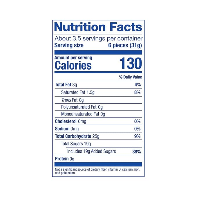 HI-CHEW Original Mix, 6 Bags, 3.53oz each - Strawberry Green Apple Grape - Unique Fun Soft & Chewy Candy - Immensely Juicy Fruity Candy Flavors - Individually Wrapped for Sharing