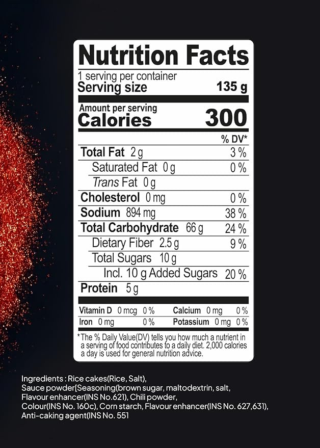 Korean Food Cooktok Tteokbokki sauce and rice cake Original, Stovetop Cooking (3packs, 1 Serving per Pack) | All in one, Rice Cakes and Seasoning Powders | Easy and Quick, Ready to Cook 추억의 국민학교 떡볶이