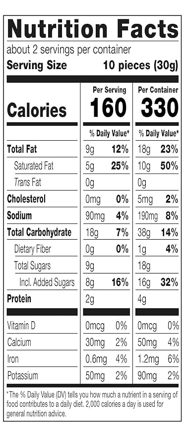 Meiji Hello Panda Cookies, Caramel Crème Filled - 2.2 oz, Pack of 6 - Bite Sized Cookies with Fun Panda Sports