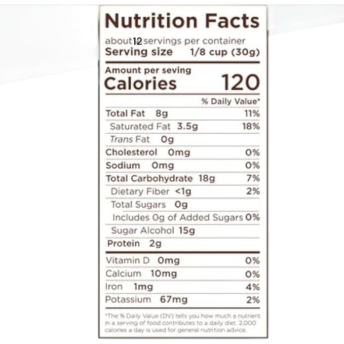 Sugar Free Chocolate Candy Coated Peanut Gems-1 lb Deliciously Crafted for a Guilt-Free Indulgence Made with Stevia Extract-Perfect for Health-Conscious Chocolate Lovers(16 oz)