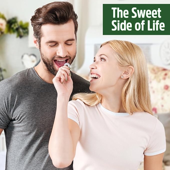 Wint O Green & Pep O Mint Hard Candy, 6.25 oz Mints Bulk, Perfect for Sharing, Gifting, Weddings and Special Events, Classic Wintergreen & Peppermint Individually Wrapped with a Cool, Refreshing Taste